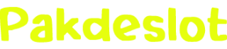 Pakdeslot